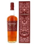 Glendronach Ode to the Embers The Master’s Anthology