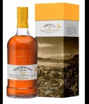 Tobermory 24Y Oloroso Cask Finish