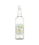 Eau de vie Alpenschnaps Steinbeisser Obstler, bij slijterij ’t Bockje in Bathmen
