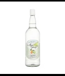 Alpenschnaps Steinbeisser Obstler