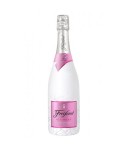 Freixenet Ice Rosé Semi Seco
