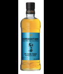 Mars Komagatake IPA Cask Finish 2023