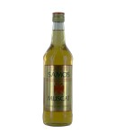 Muscat de Samos Union