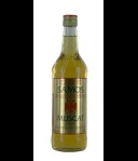 Muscat de Samos Union