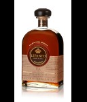 Lepanto Brandy PX