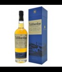 Tullibardine 225 Sauternes Wood Finish Single Speyside Malt Whisky