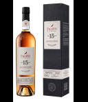 Frapin Cognac 15Y