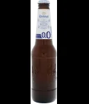 Brand Weizen Alcoholvrij 0.0%