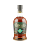 Glenallachie 10Y Cask Strength Batch #10