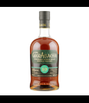 Glenallachie 10Y Cask Strength Batch #10