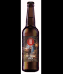 Berging herfstbock