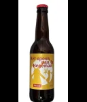 Brouwerij Tanklokaal Het spook van de Hegeman Blond