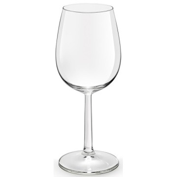Royal Leerdam Bouquet Wijnglas 23cl