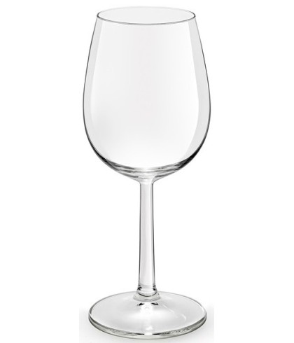 Royal Leerdam Bouquet Wijnglas 23cl, fles bij slijterij t Bockje in Bathmen