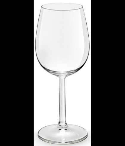 Royal Leerdam Bouquet Wijnglas 23cl, fles bij slijterij t Bockje in Bathmen