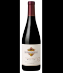 Kendall-Jackson Vintner's Reserve Pinot Noir