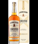 Jameson Crested Ten