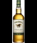 TYRCONNELL Irish Single Malt