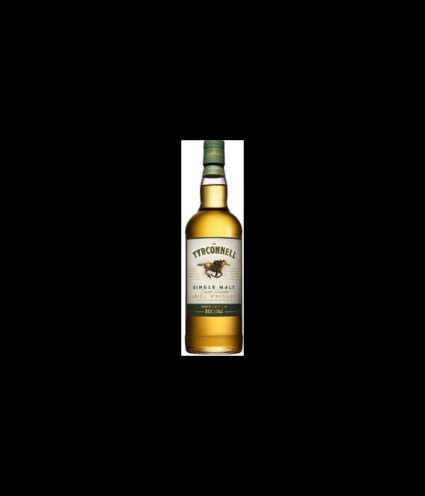 TYRCONNELL Irish Single Malt bij t Bockje in Bathmen