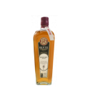 Rutte Single Malt Genever