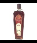 Rutte Sloe Gin