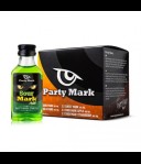 Party Mark Starter Pack Mix