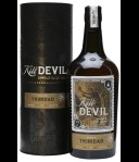 Kill Devil Trinidad 24Y 1991