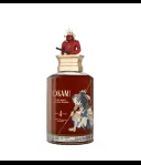 Okami 4 Year Old Pure Malt