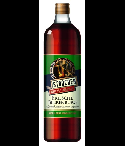 Stoocker Beerenburg