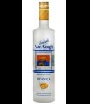 Vincent van Gogh Vodka