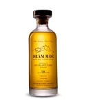 Dram Mor Highland Park 18 Years Old 2006 #3535