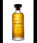 Dram Mor Highland Park 18 Years Old 2006 #3535