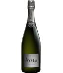 AYALA Brut Nature