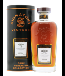 Signatory Vintage Cask Strength Collection 12Y Aberfeldy #5