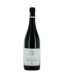 Lorgeril Domaine La Borie Blanche Minervois