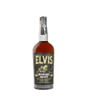Fles Elvis Midnight Snack, likeur, op voorraad bij slijterij ’t Bockje in Bathmen
