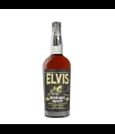 Elvis Midnight Snack