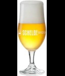 Scheldebrouwerij Glas 33cl