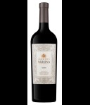 Salentein Numia  Malbec