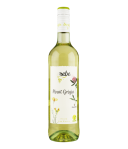 Rebe Pinot Grigio