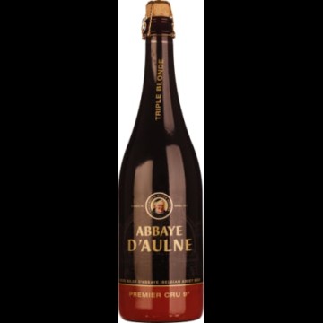 Abbaye d'Aulne Premier Cru
