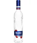 Finlandia Cranberry