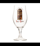 SAINT-MARTIN bierbokaal 25cl.