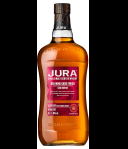 Jura Red Wine Cask Finish