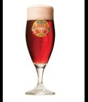 Kriek st Louis 25 cl.