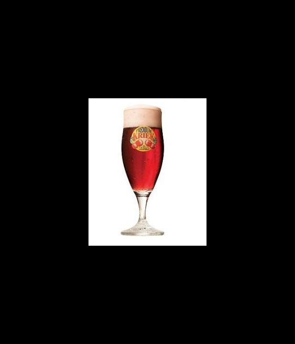 Kriek st Louis 25 cl. bij t Bockje in Bathmen