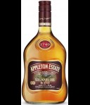 Appleton Estate Signature Blend