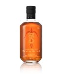 Seven Seals The Age of Sagittarius