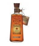 Four Roses Single Barrel