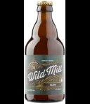 THE WILD MILL Blond